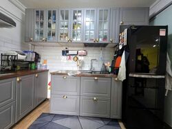 Blk 469 Jurong West Street 41 (Jurong West), HDB Executive #584214041